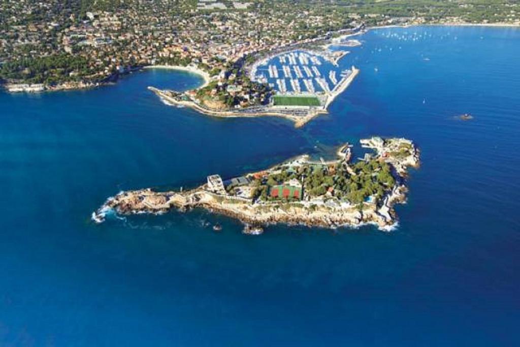 Bandol Brothers Exterior foto